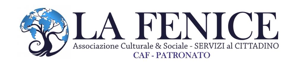 CAF Patronato La Fenice