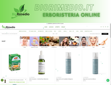 biorimedio.it