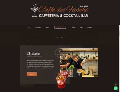 caffedeifieschi.it