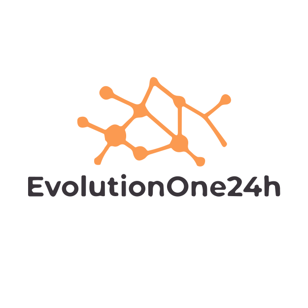 Evolution One