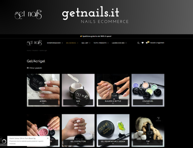 getnailsitalia.it