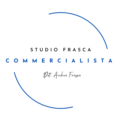 commercialistafrasca.it