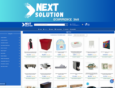 nextsolutionitalia.it