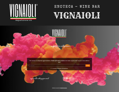 vignaiolitalia.it